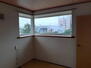 高砂台２（旭川駅）　１２５０万円 2階和室