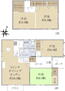 山手町２　１９４９万円 1949万円、4LDK、土地面積323.06m<sup>2</sup>、建物面積98.01m<sup>2</sup> 