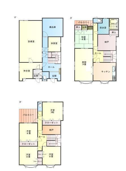 detached 北海道富良野市朝日町周辺地図
富良野市の行政データ 富良野市周辺の家賃相場