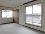伏古十二条２（新道東駅）　２３８０万円 室内（2023年11月）撮影