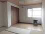 伏古十二条２（新道東駅）　２３８０万円 室内（2023年11月）撮影