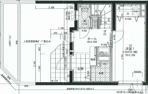 北海道札幌市白石区北郷二条３ 白石駅 中古住宅 物件詳細