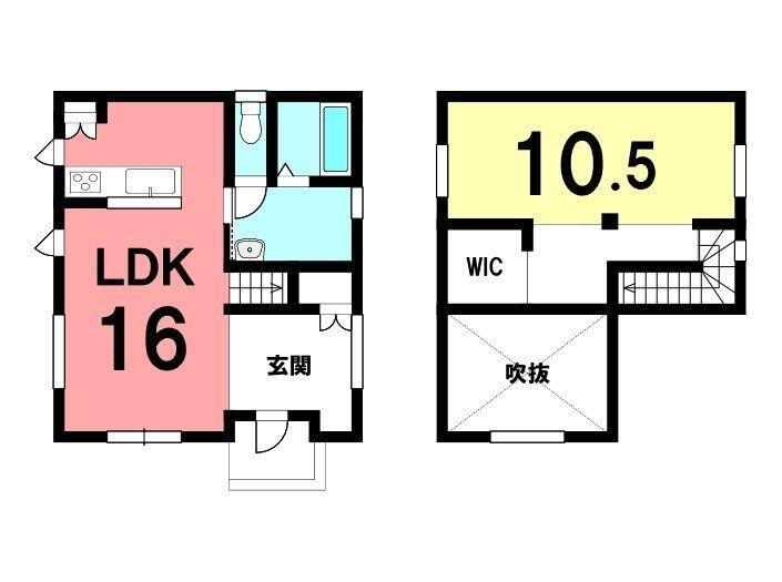 北海道苫小牧市豊川町４ 青葉駅 中古住宅 物件詳細