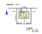 東旭川南一条８　１３０万円