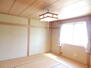 春光台三条２　４８０万円 １階　和室