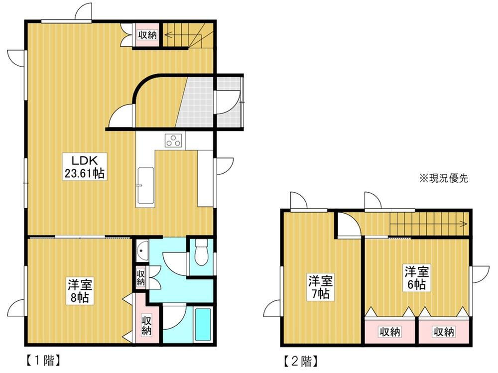 detached 北海道夕張市紅葉山周辺地図
夕張市の行政データ 夕張市周辺の家賃相場