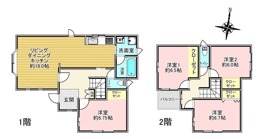 北海道札幌市南区藤野四条５ 中古住宅 物件詳細