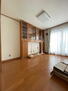 北栄町（当別駅）　２２００万円 室内（2024年2月）撮影<BR>３階洋室