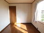 花咲町７（新旭川駅）　１３８０万円 洋室