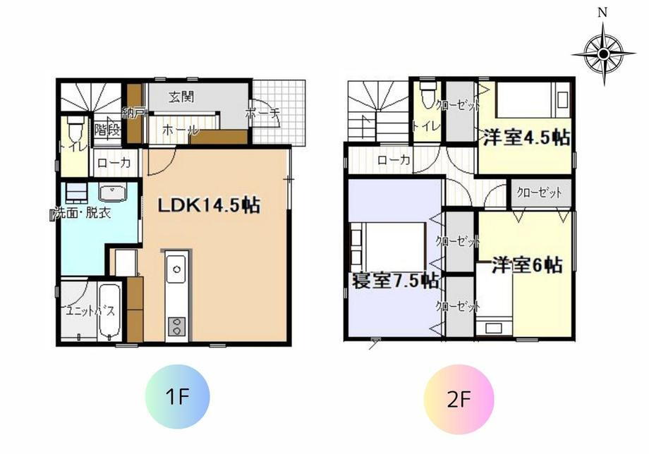 山形県東根市神町北１ 神町駅 中古住宅 物件詳細