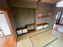 北夕顔瀬町（盛岡駅）　１７９０万円 1階和室<BR>室内（2023年10月）撮影