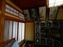 広野字上通（余目駅）　９９５万円 ◆Japanese-style room◆<BR>和室は有るだけでも落ち着く空間ですが、 「家族団らん」 「来客時の客間」 等々多目的なスペースとして活用出来る便利な空間です。