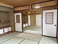 日枝字宮ノ下（鶴岡駅）　１８９８万円