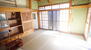 貞山２（陸前山下駅）　１６５０万円 和室
