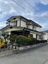 前九年３（青山駅）　１８３０万円 令和３年10月　外壁、屋根　塗装済