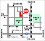 天下田（花巻駅）　３１２３万円