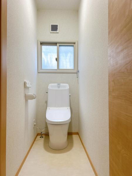 detached 字影津内