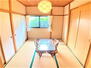 高野原２　１７４０万円 ※家具・動産は売買対象に含まれません。