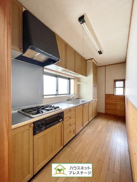 detached 対馬館町