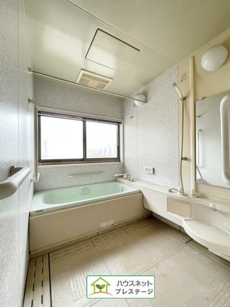 detached 対馬館町