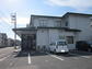 千秋中島町（秋田駅）　１２８０万円