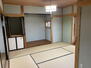 南町（かみのやま温泉駅）　１０８０万円