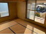 小名浜野田字田中（泉駅）　９８０万円 2階のお部屋です。採光バッチリで暖かいお部屋。