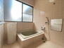 やよい２（山形駅）　１９８０万円 ◆浴室