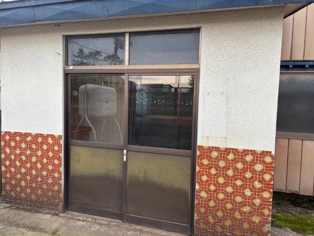 detached 青森県北津軽郡板柳町大字三千石字木賊