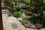 みさか１（白坂駅）　１４５０万円 きれいに整地された庭