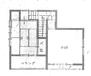 金浦字岡の谷地（金浦駅）　１２５０万円 1250万円、6LDK、土地面積330.62m<sup>2</sup>、建物面積150.55m<sup>2</sup> 2F