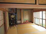 金浦字岡の谷地（金浦駅）　１２５０万円 室内（2023年7月）撮影<BR>和室