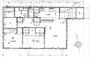 大字新城字平岡（新青森駅）　１４４０万円 1440万円、2LDK+S（納戸）、土地面積237.74m<sup>2</sup>、建物面積81.56m<sup>2</sup> 