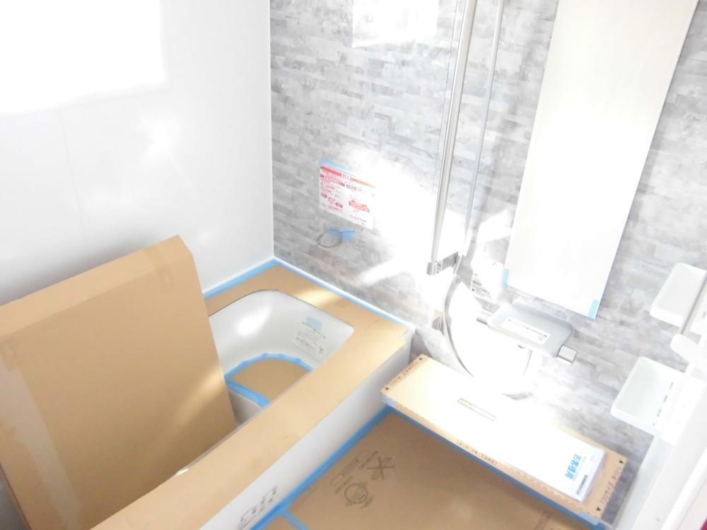 detached 大字豊蒔字西森越