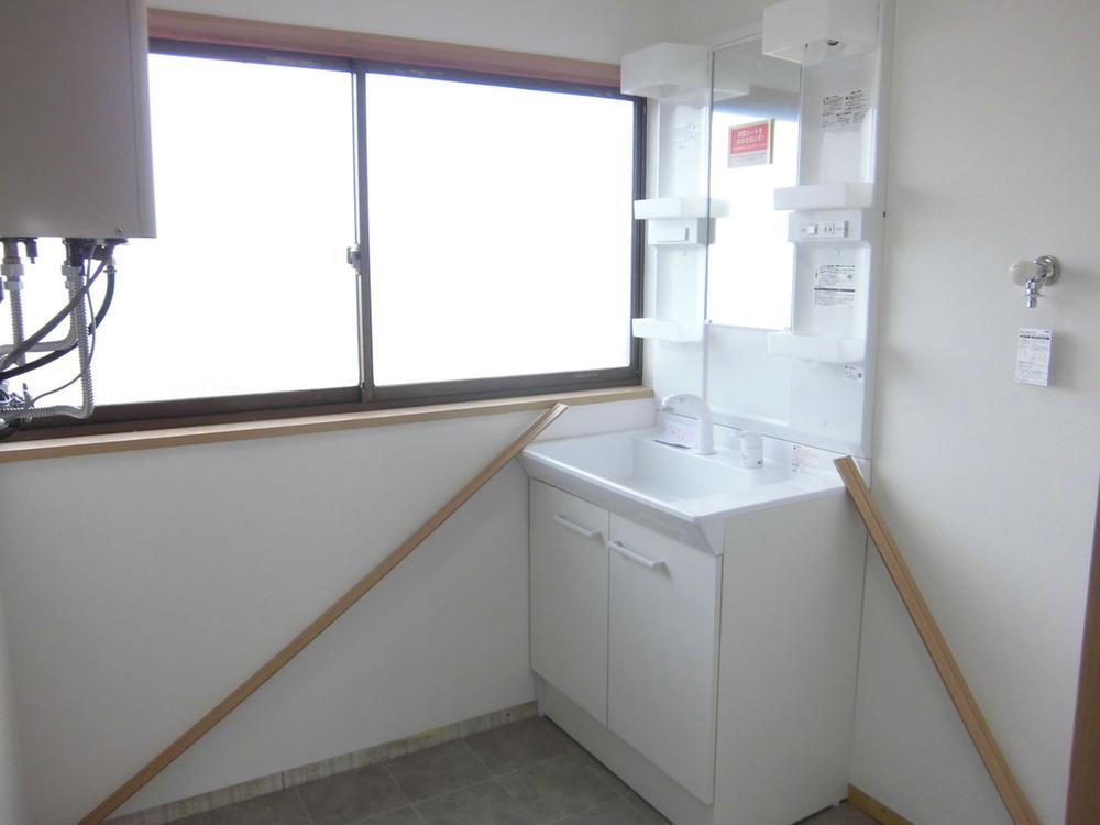 detached 大字豊蒔字西森越