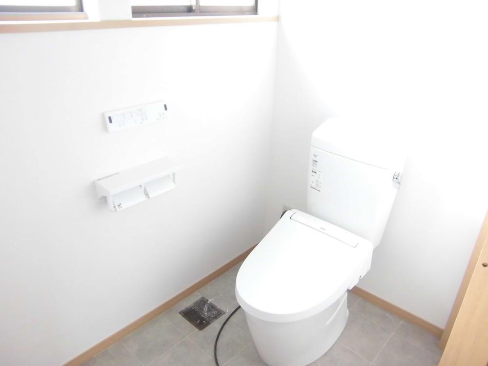 detached 大字豊蒔字西森越