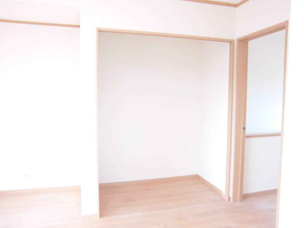 detached 大字豊蒔字西森越