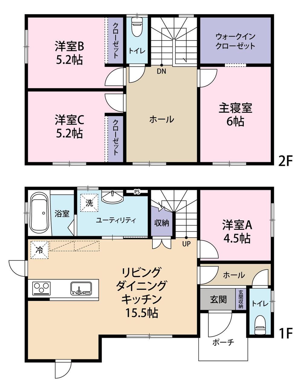 宮城県大崎市古川字上古川 塚目駅 中古住宅 物件詳細