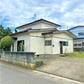 薬師堂字山崎（薬師堂駅）　９５０万円