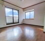 松山３（かみのやま温泉駅）　８９０万円 ◆2F洋室