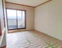 松山３（かみのやま温泉駅）　８９０万円 ◆2F和室(6帖)