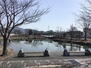 若狭郷屋（赤湯駅）　３２５０万円 郡山堤まで20m 公園が目の前です。