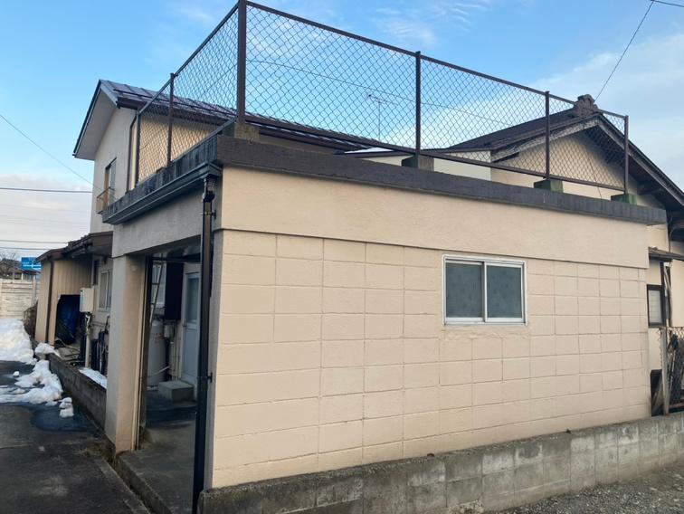 detached 字慶徳道下