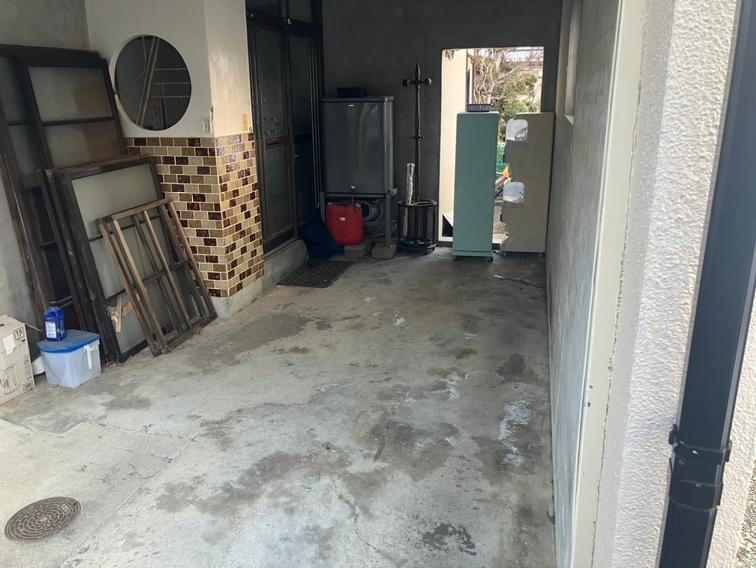 detached 字慶徳道下