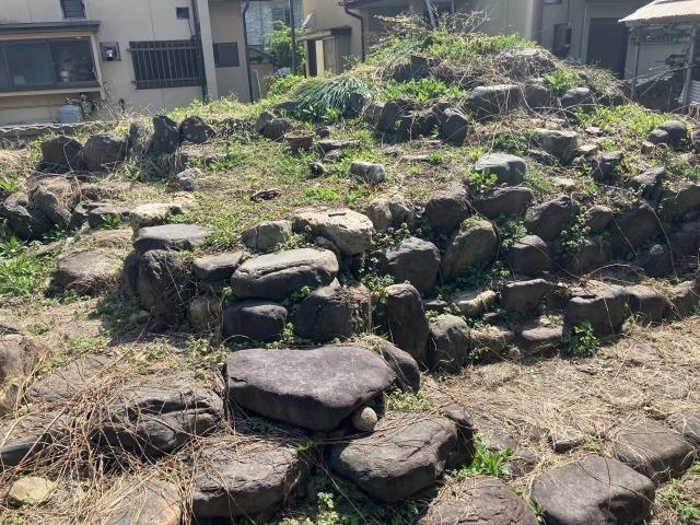 detached 福島県喜多方市字桜ガ丘１