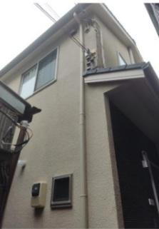 東京都台東区橋場1 南千住駅 中古一戸建て・中古住宅