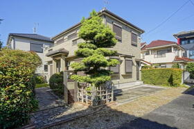 埼玉県さいたま市大宮区大成町2 大宮駅 中古一戸建て・中古住宅