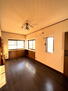 栄町２（ひばりヶ丘駅）　２６８０万円 2Fの6.5帖洋室です。採光面が多く、風通しの良いお部屋です。