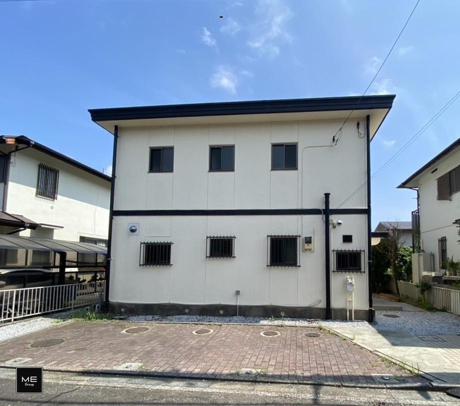 神奈川県厚木市宮の里2 本厚木駅 中古一戸建て・中古住宅