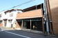 宮本町１（西桐生駅）　３４０万円